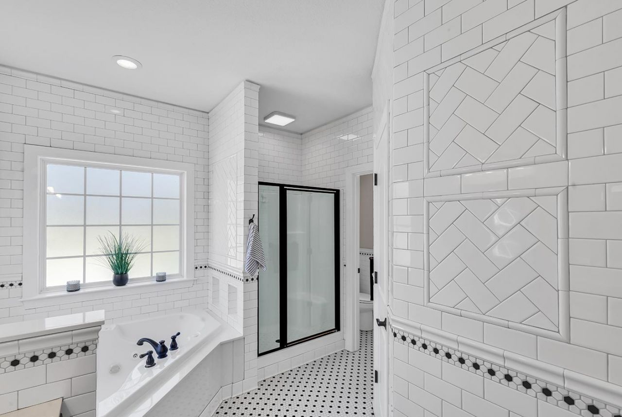 121 Bear Branch Ct. Photo 32