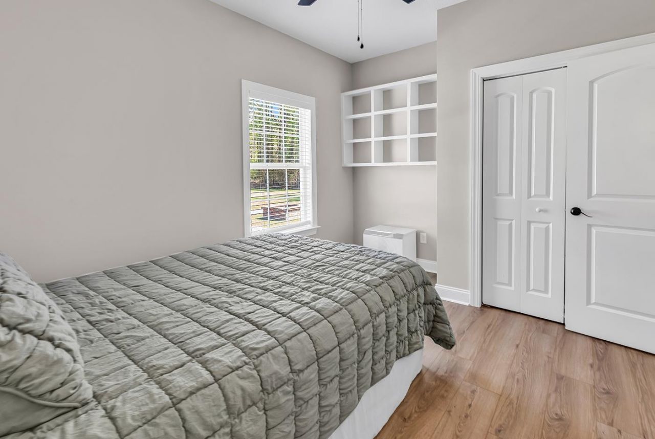 121 Bear Branch Ct. Photo 34