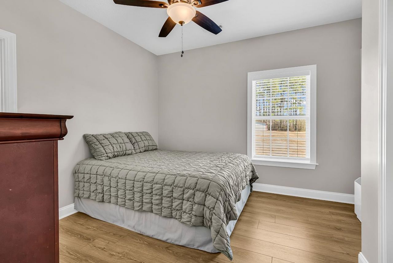 121 Bear Branch Ct. Photo 35