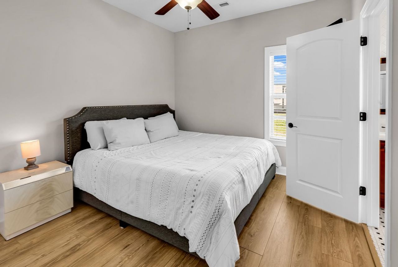 121 Bear Branch Ct. Photo 36