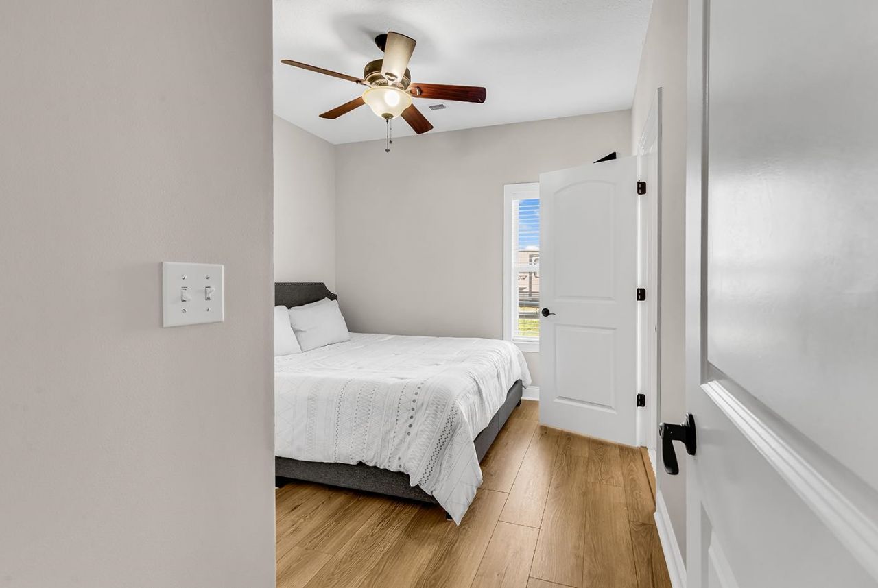 121 Bear Branch Ct. Photo 37