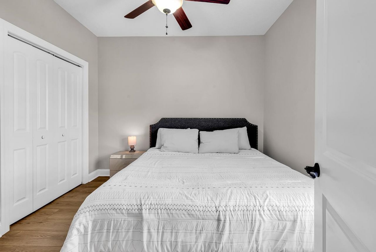 121 Bear Branch Ct. Photo 38