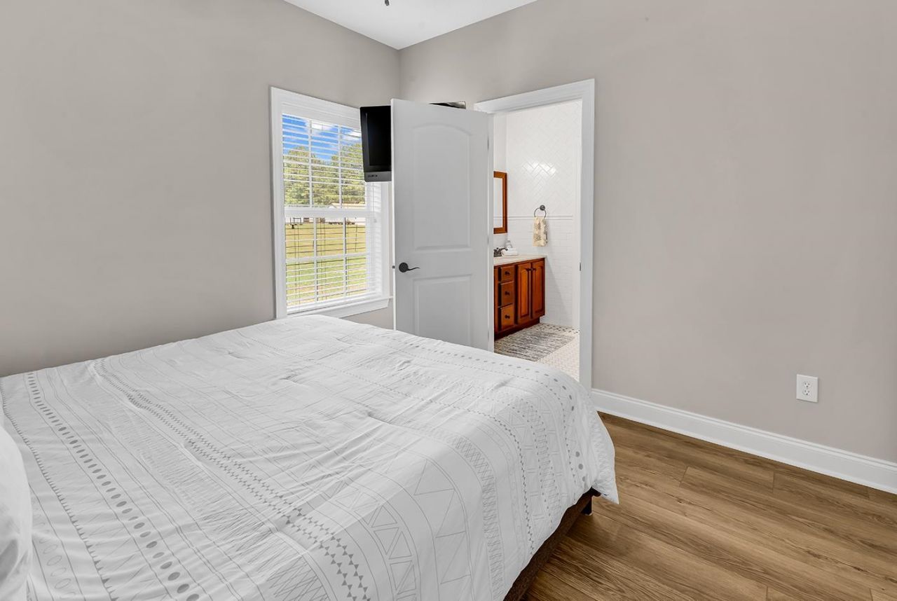 121 Bear Branch Ct. Photo 39