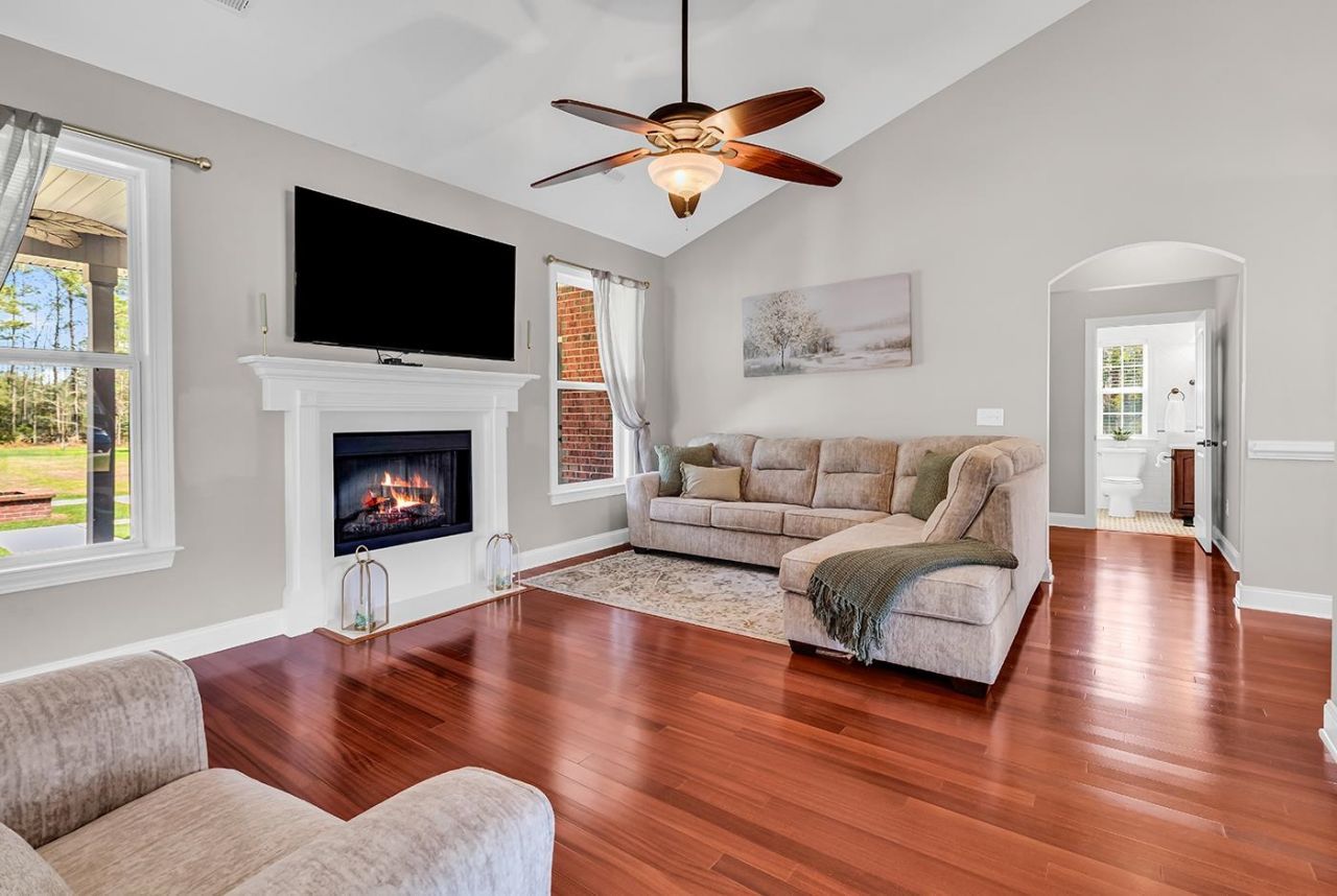 121 Bear Branch Ct. Photo 4