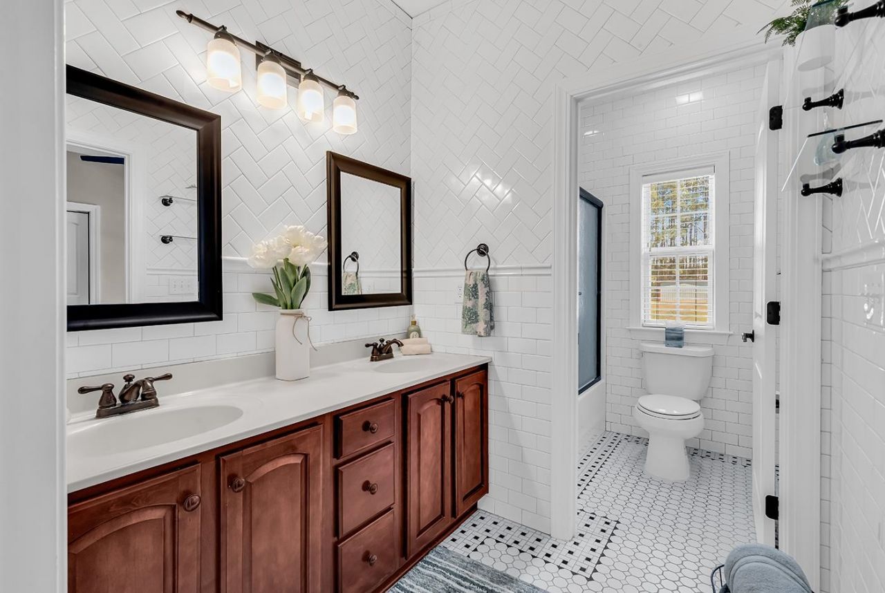 121 Bear Branch Ct. Photo 40