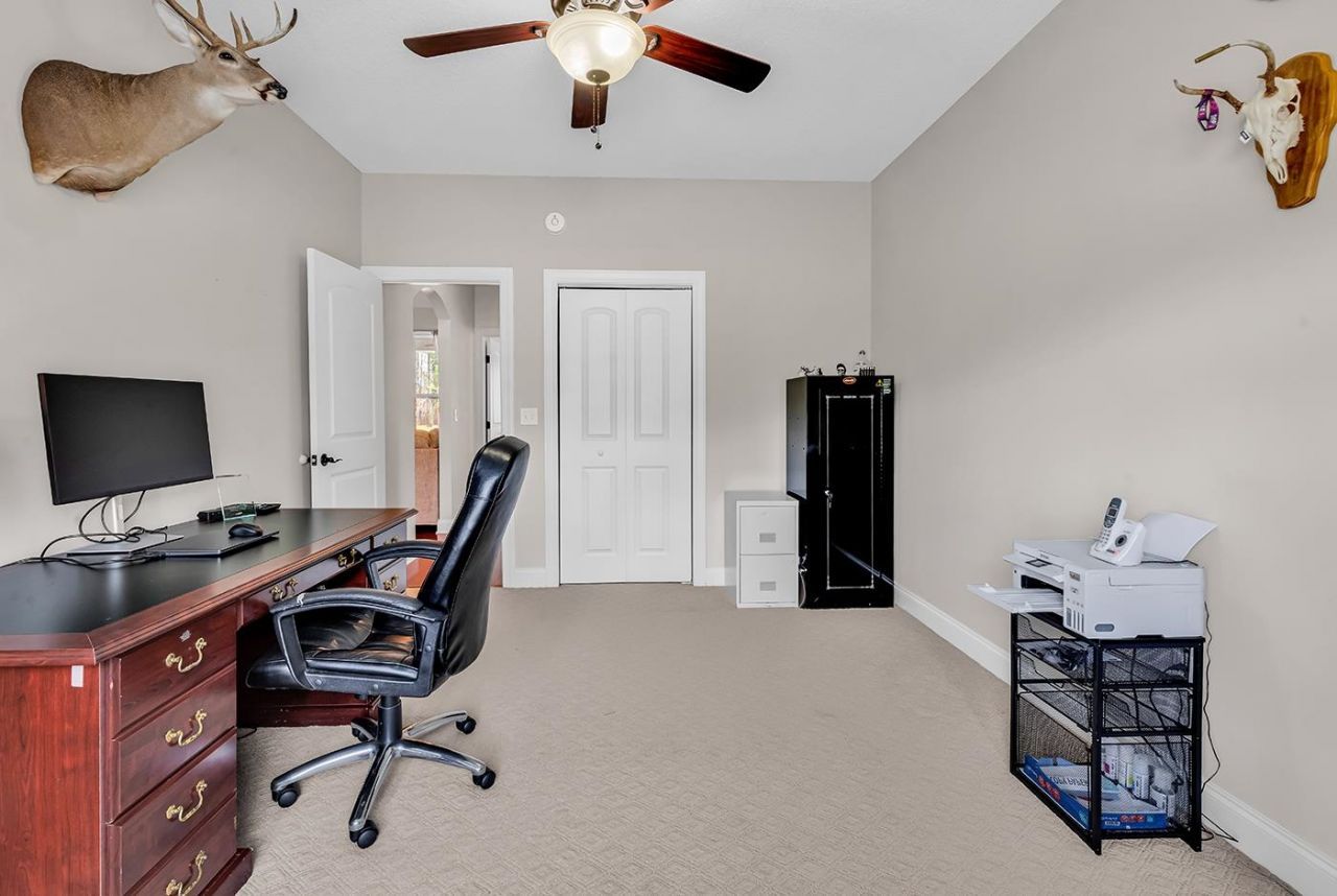 121 Bear Branch Ct. Photo 43