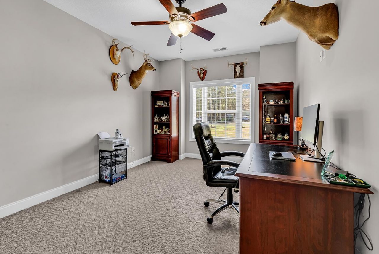 121 Bear Branch Ct. Photo 44