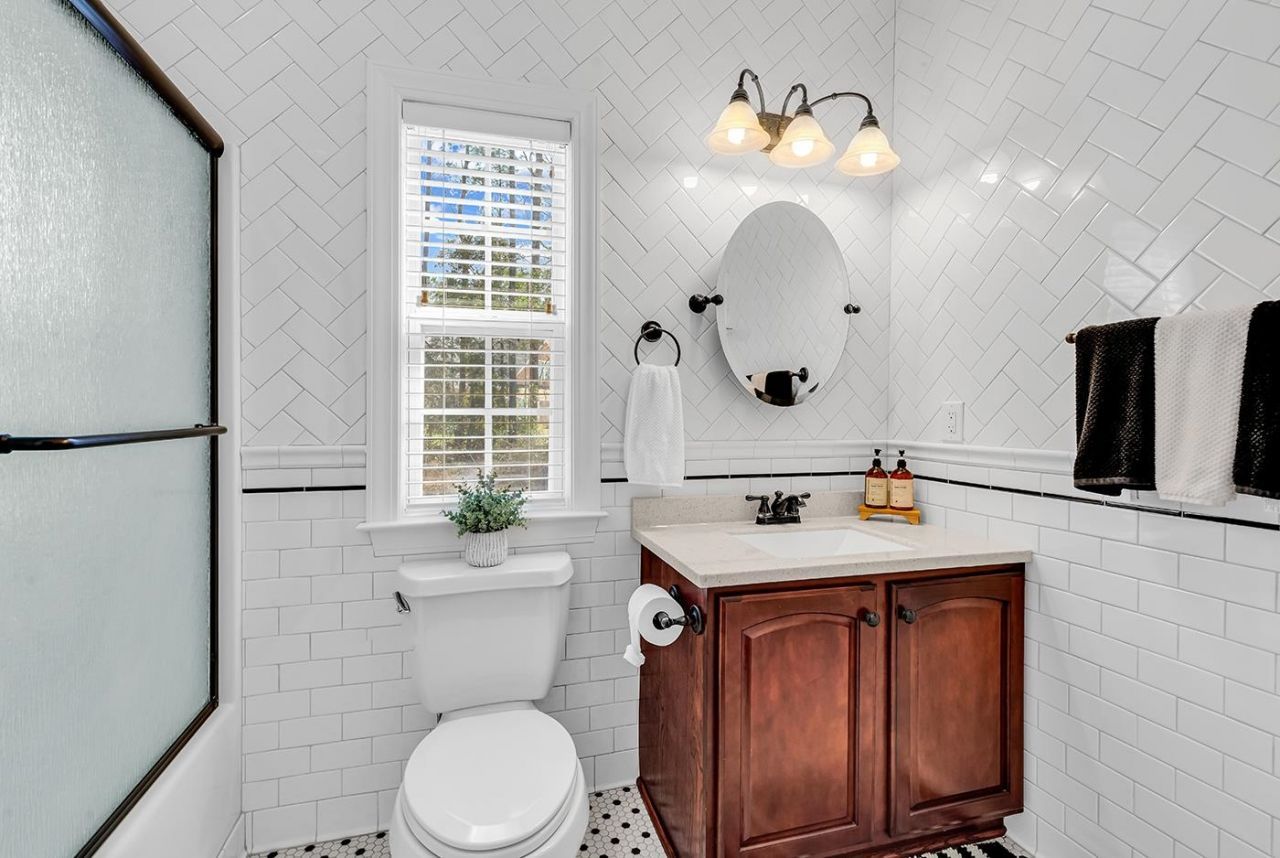 121 Bear Branch Ct. Photo 45