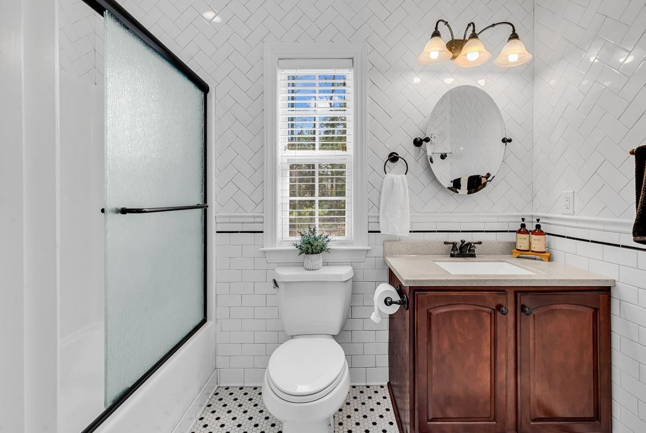 121 Bear Branch Ct. Photo 46