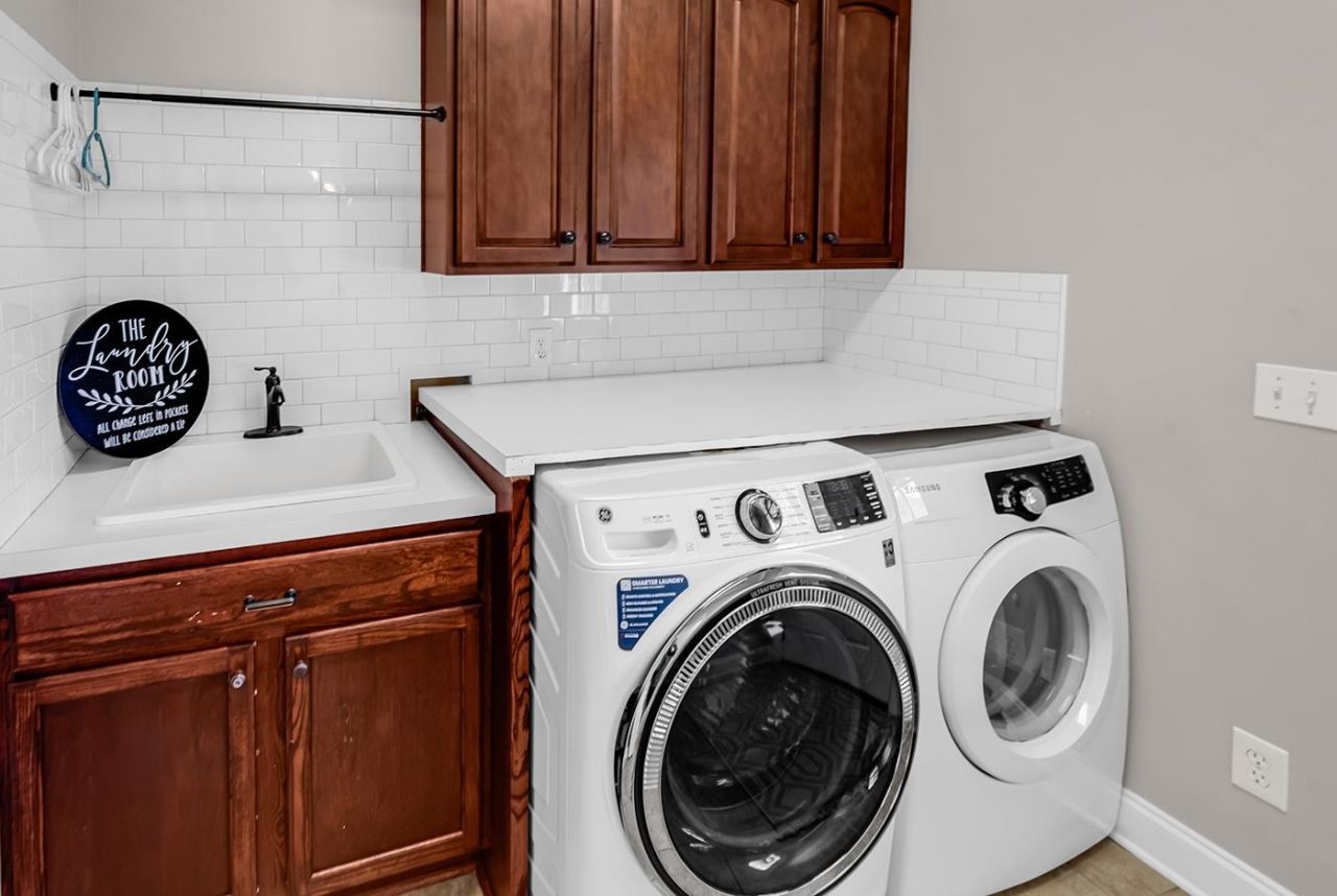 121 Bear Branch Ct. Photo 47