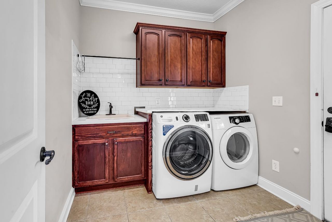 121 Bear Branch Ct. Photo 48