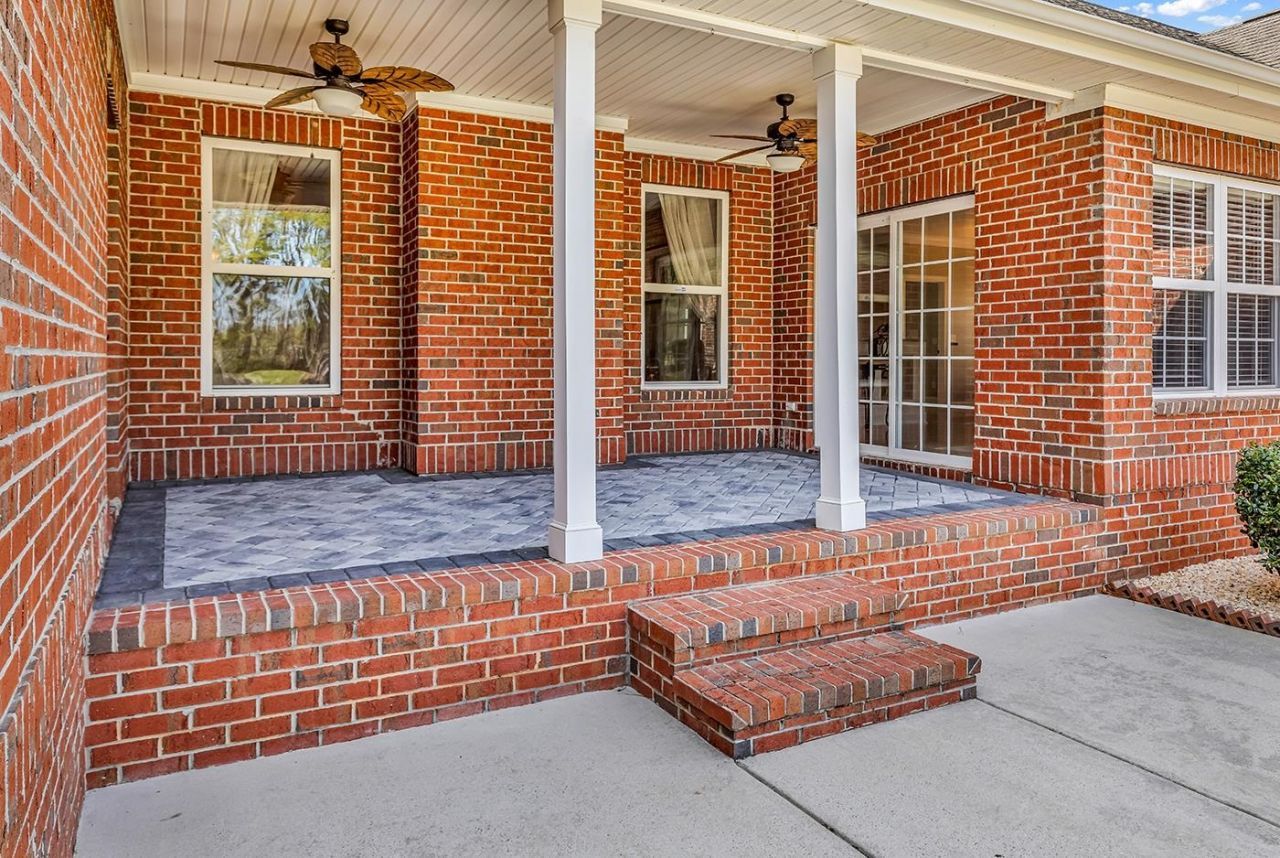 121 Bear Branch Ct. Photo 49