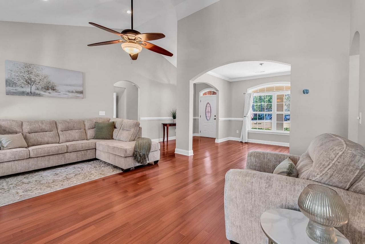 121 Bear Branch Ct. Photo 5