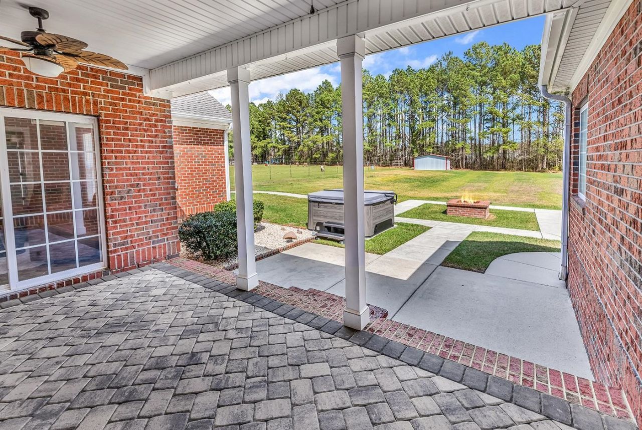 121 Bear Branch Ct. Photo 50