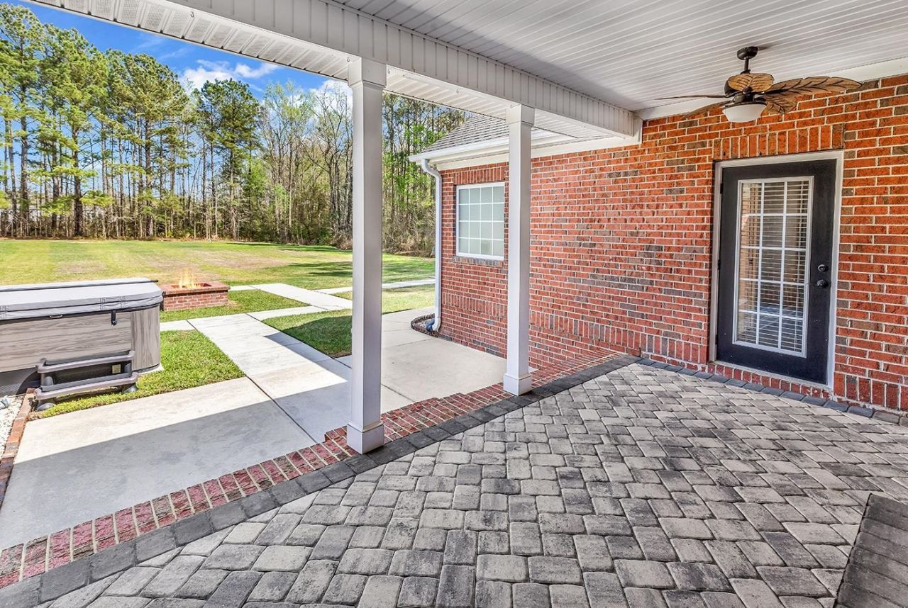 121 Bear Branch Ct. Photo 51