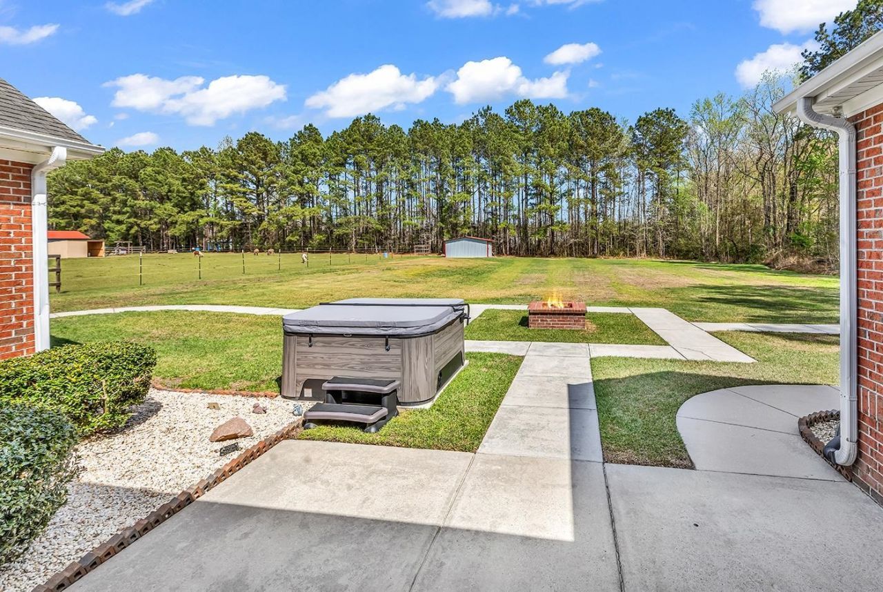 121 Bear Branch Ct. Photo 52