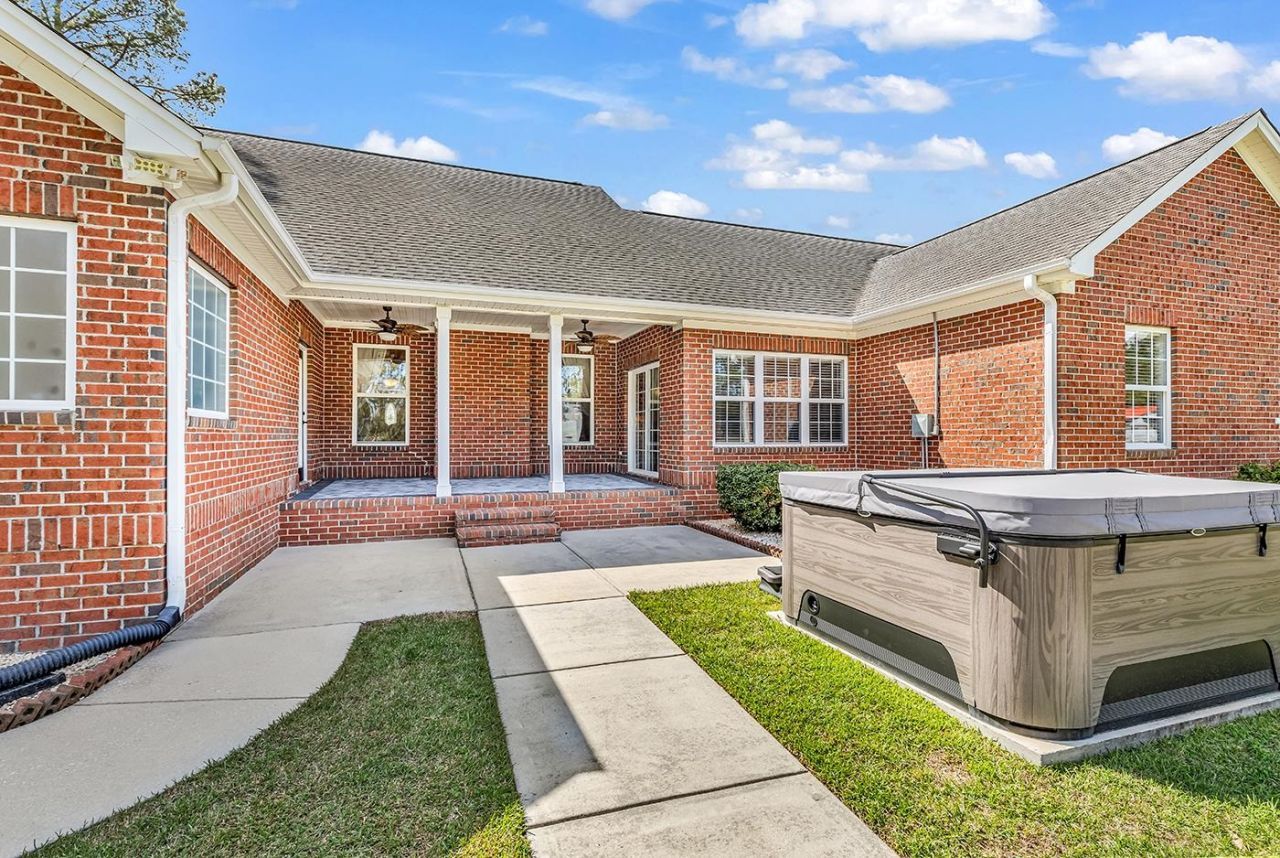 121 Bear Branch Ct. Photo 55