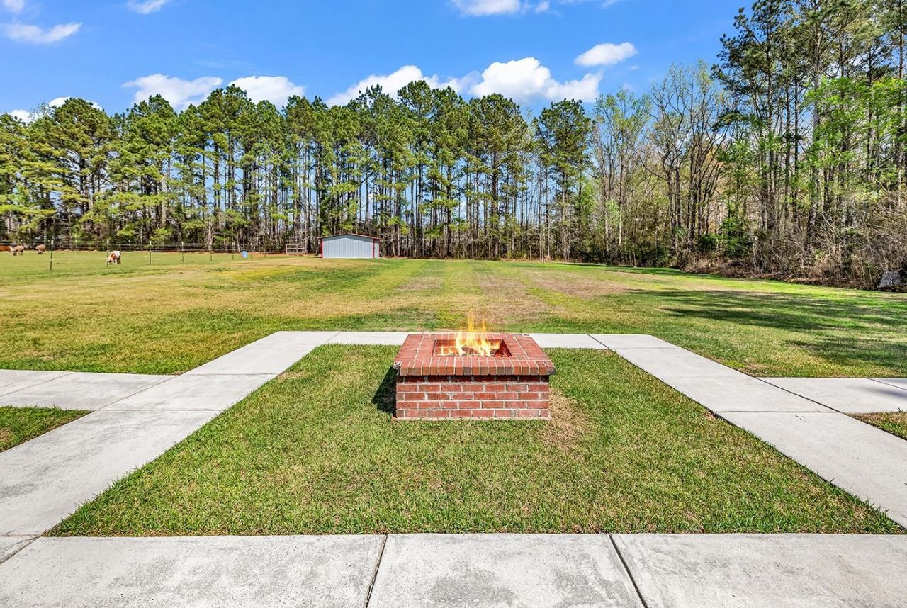 121 Bear Branch Ct. Photo 56