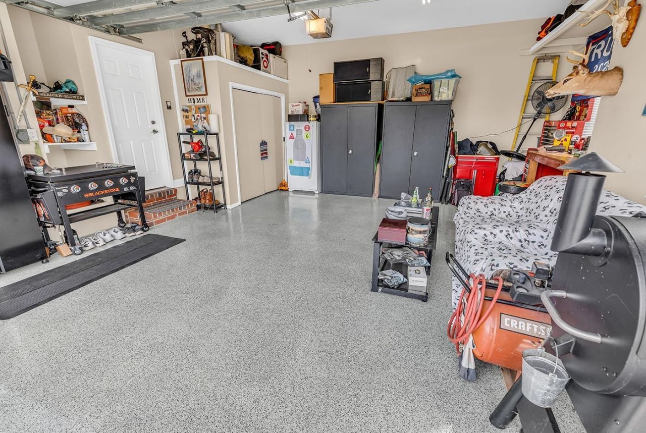 121 Bear Branch Ct. Photo 57