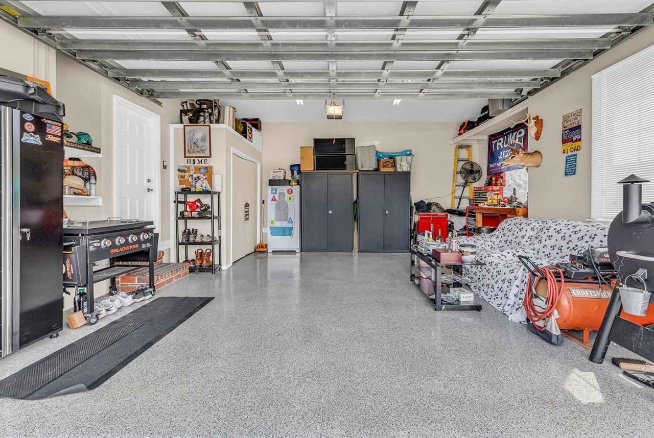 121 Bear Branch Ct. Photo 58