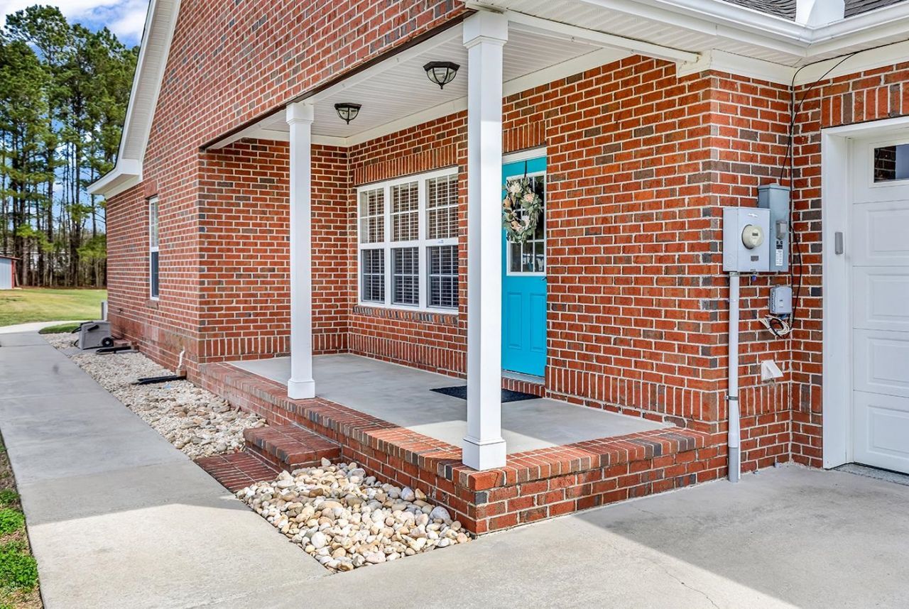 121 Bear Branch Ct. Photo 59