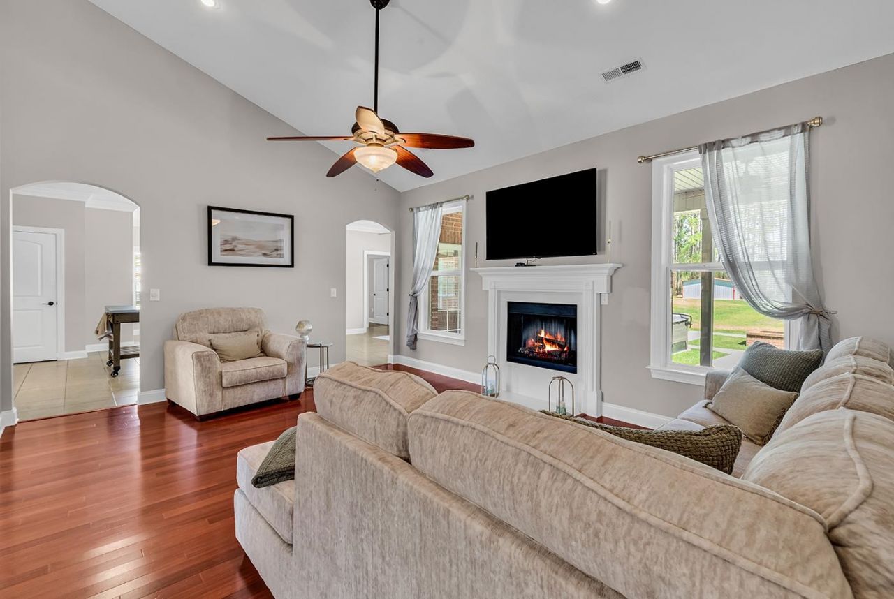 121 Bear Branch Ct. Photo 6