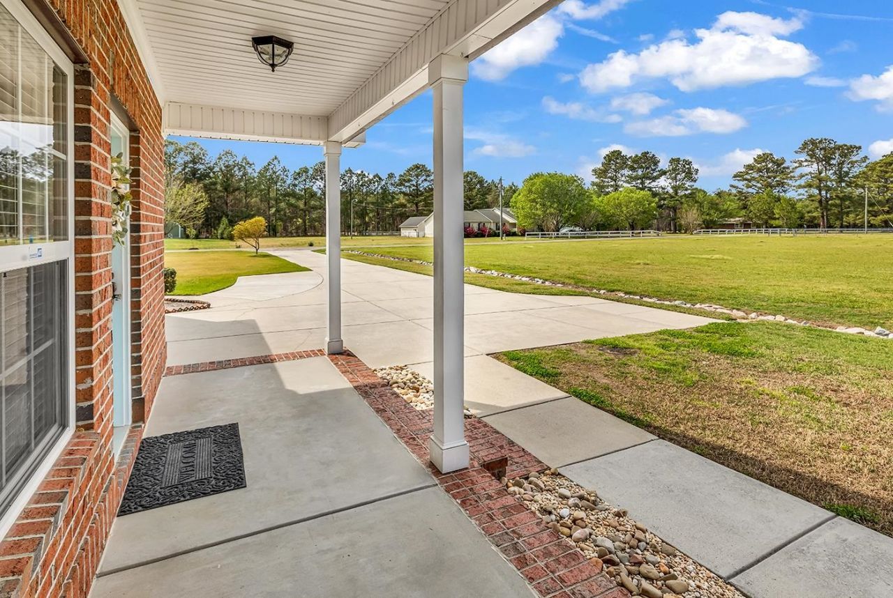 121 Bear Branch Ct. Photo 60