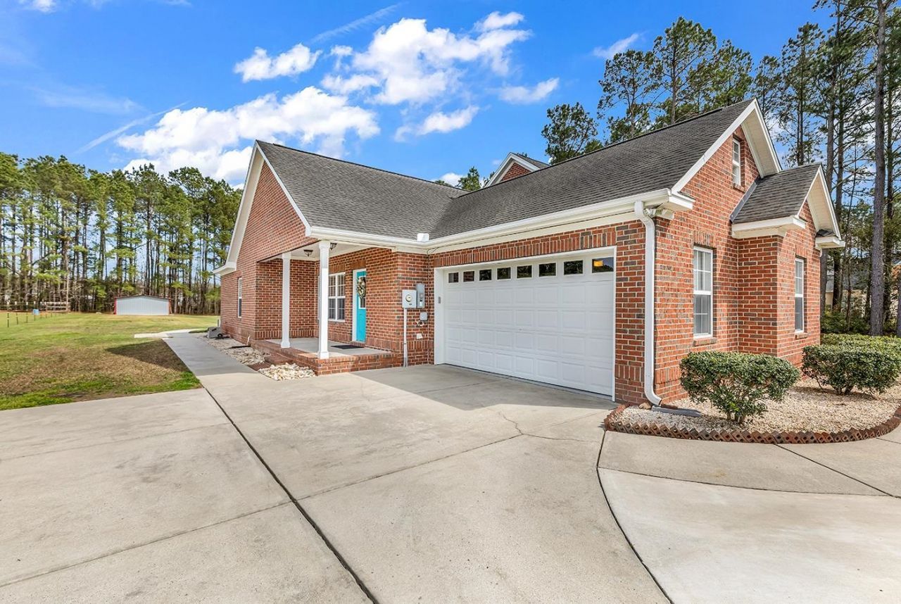 121 Bear Branch Ct. Photo 61