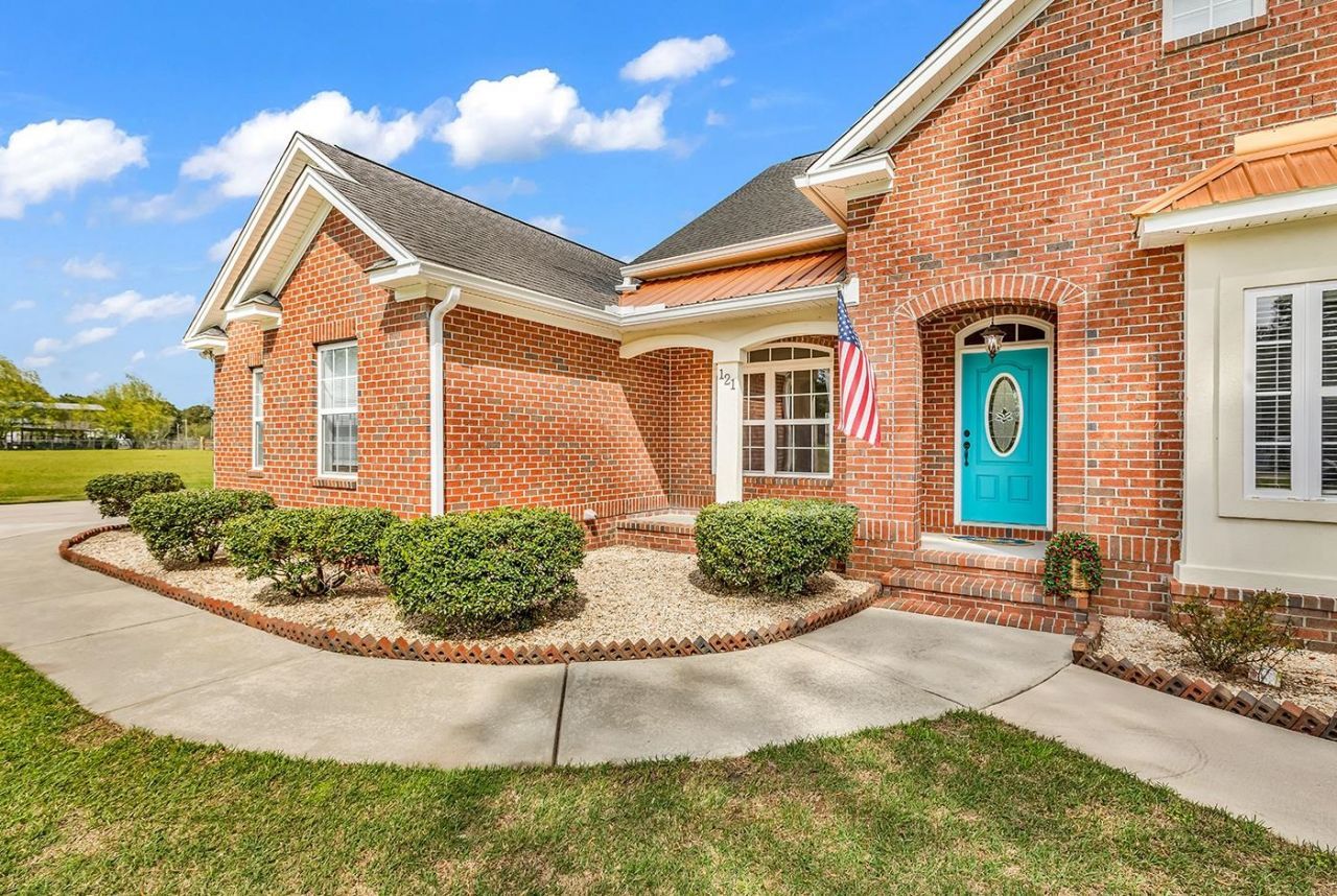 121 Bear Branch Ct. Photo 62