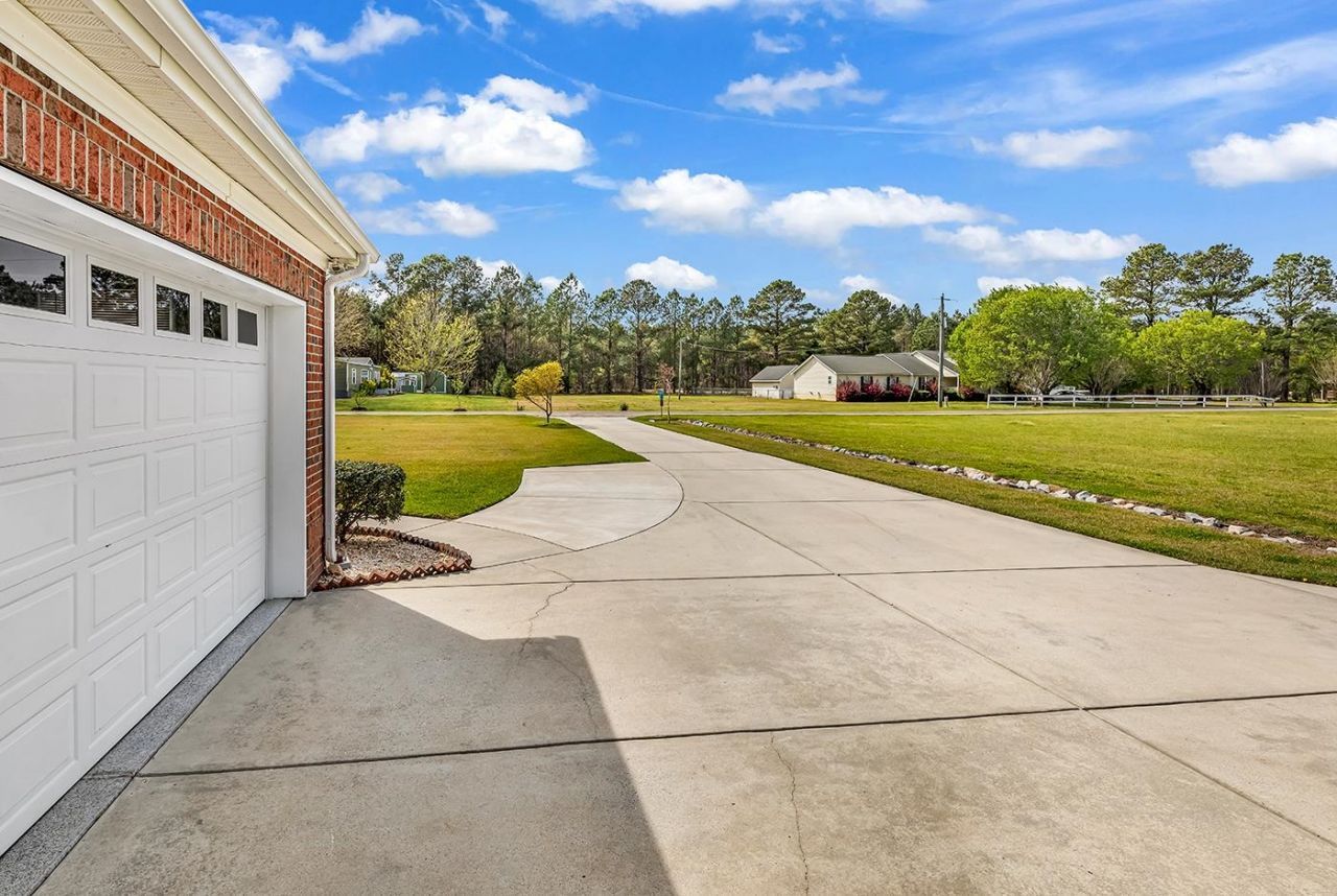121 Bear Branch Ct. Photo 63