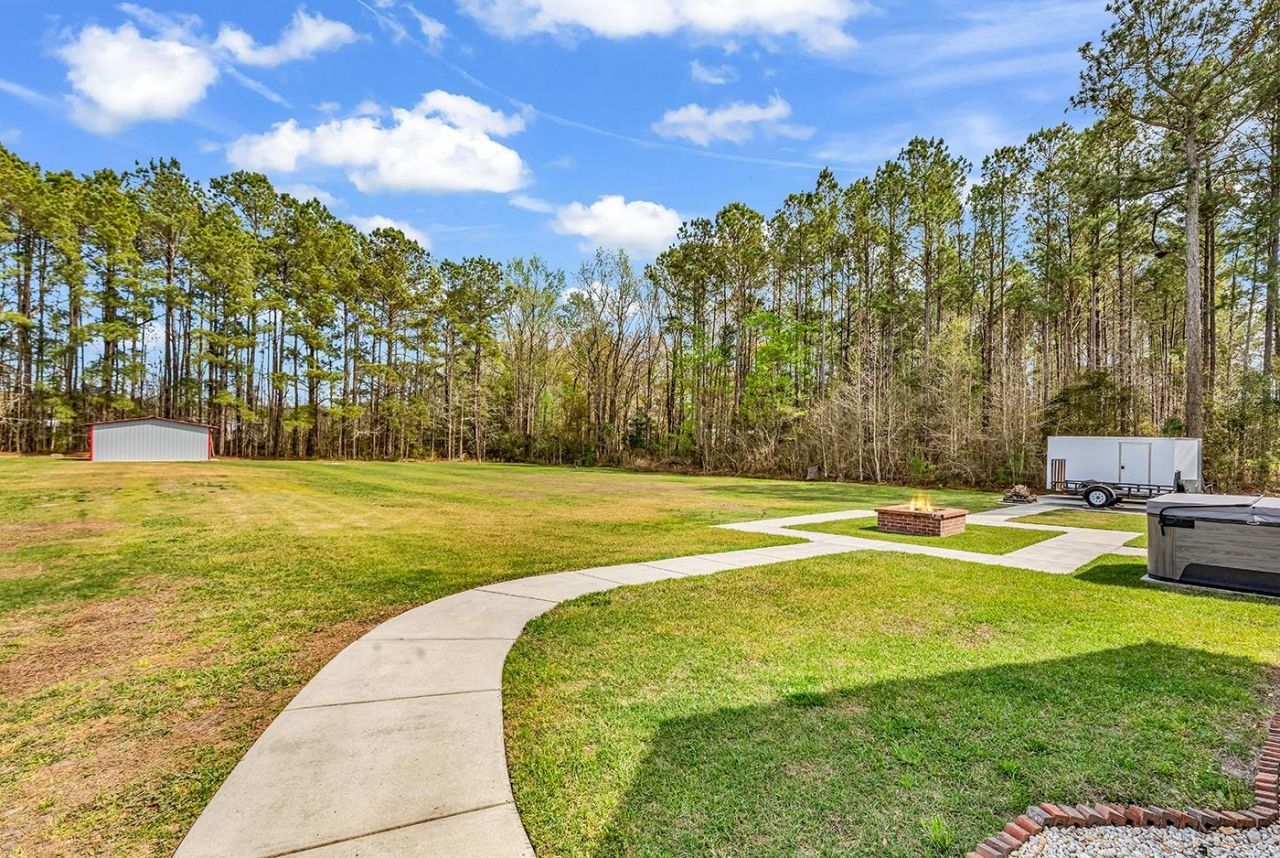 121 Bear Branch Ct. Photo 64