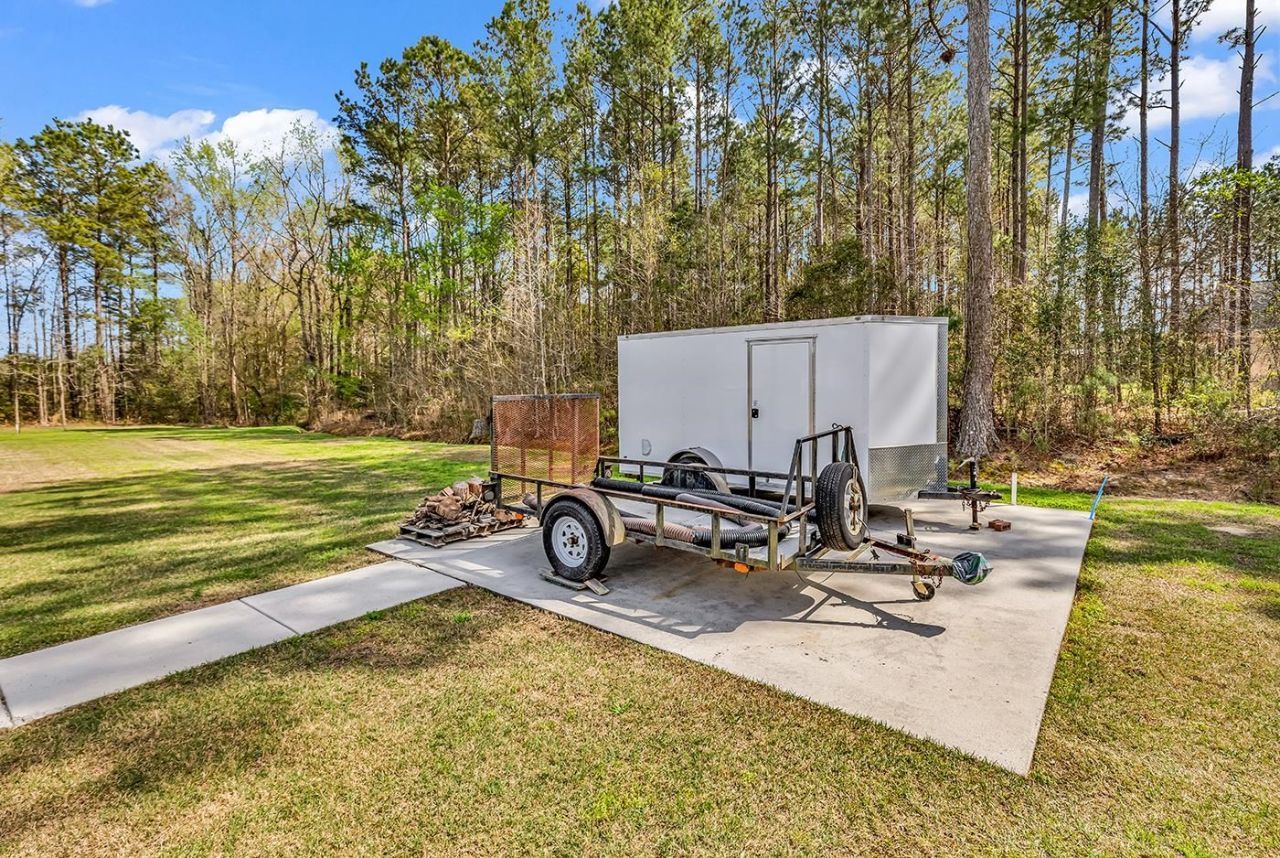 121 Bear Branch Ct. Photo 65