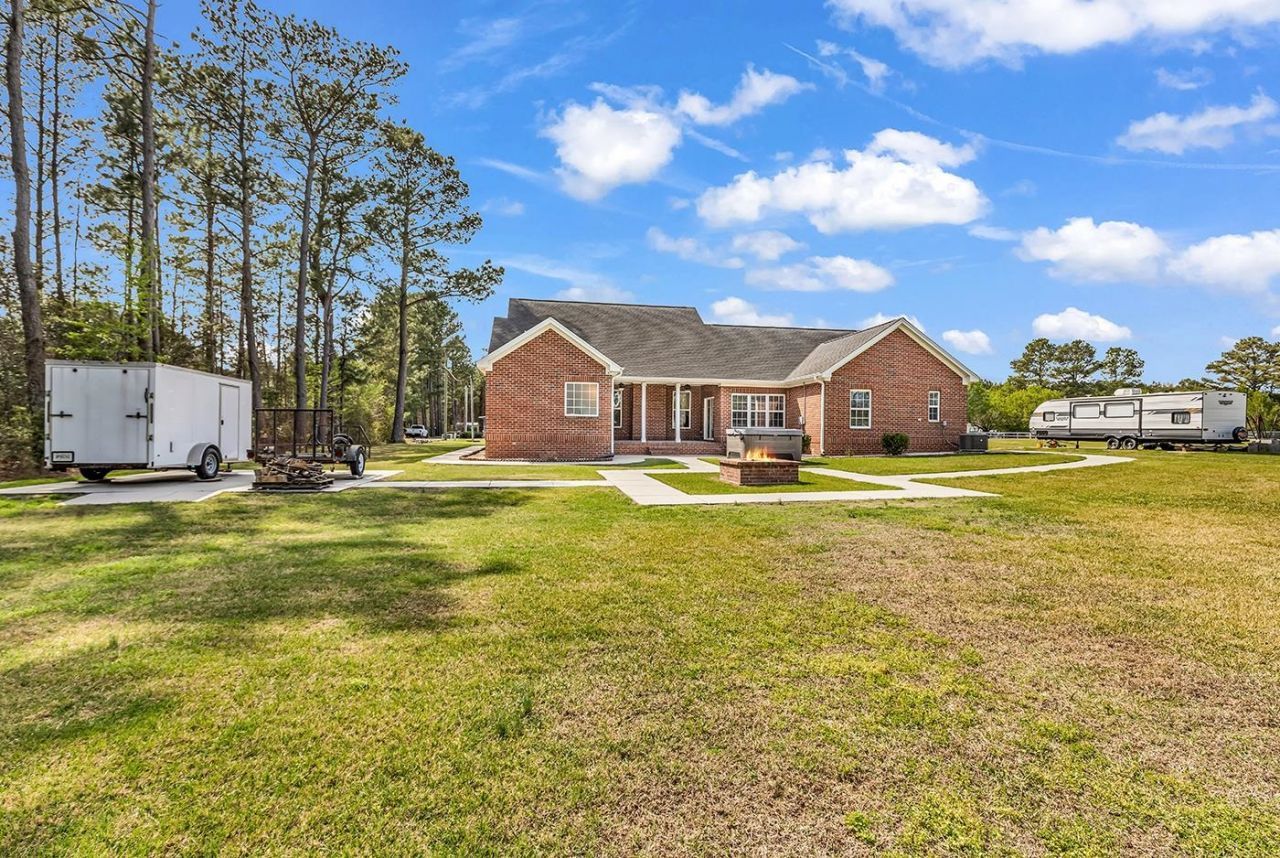 121 Bear Branch Ct. Photo 67
