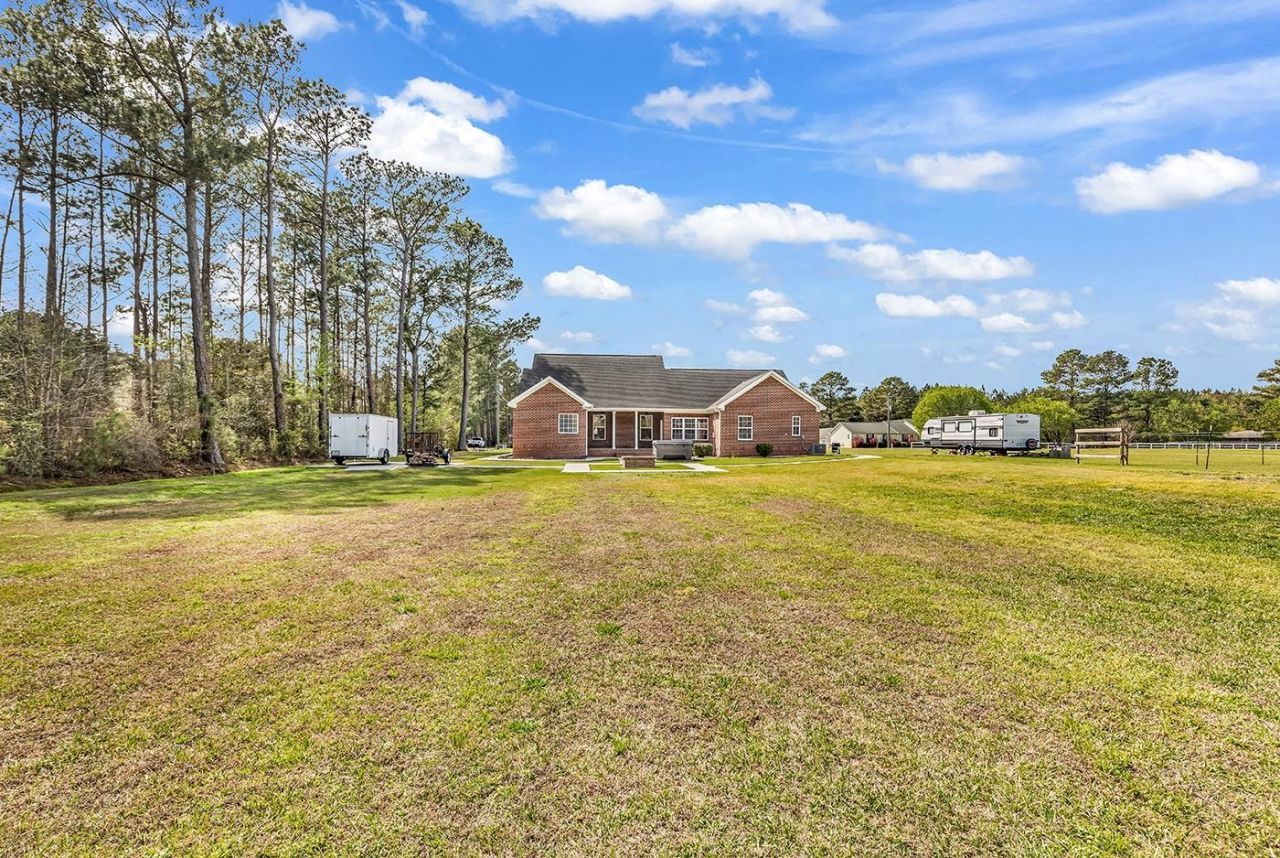 121 Bear Branch Ct. Photo 68