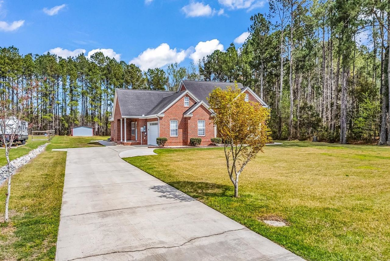 121 Bear Branch Ct. Photo 69