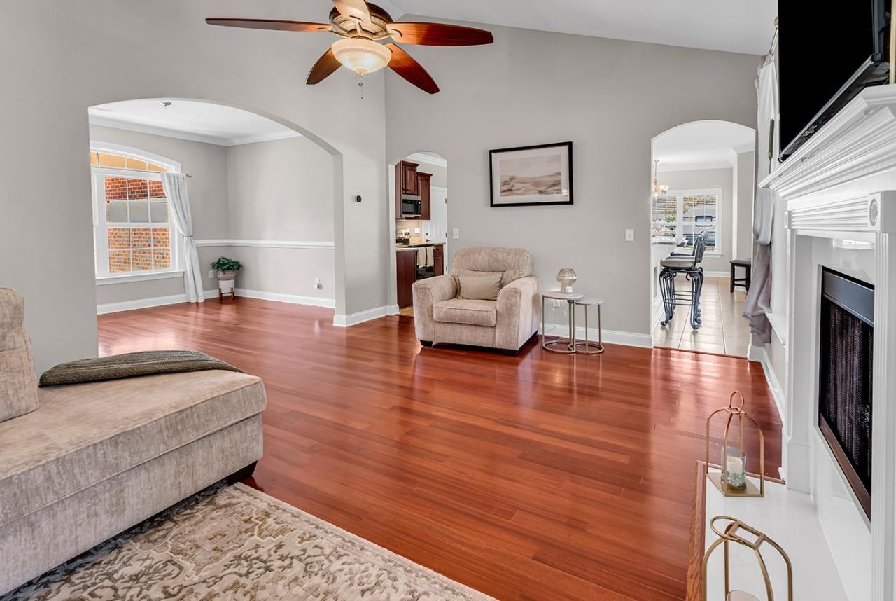 121 Bear Branch Ct. Photo 7