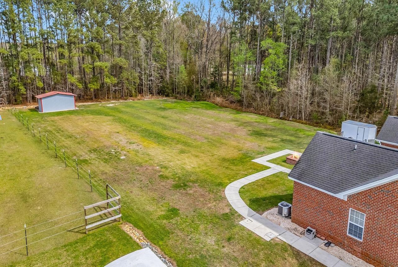 121 Bear Branch Ct. Photo 70
