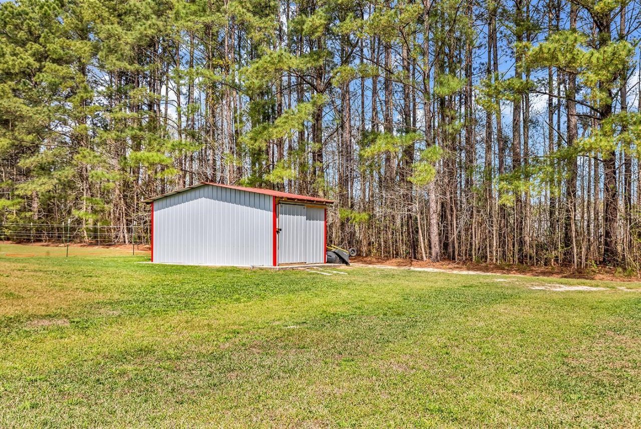 121 Bear Branch Ct. Photo 71