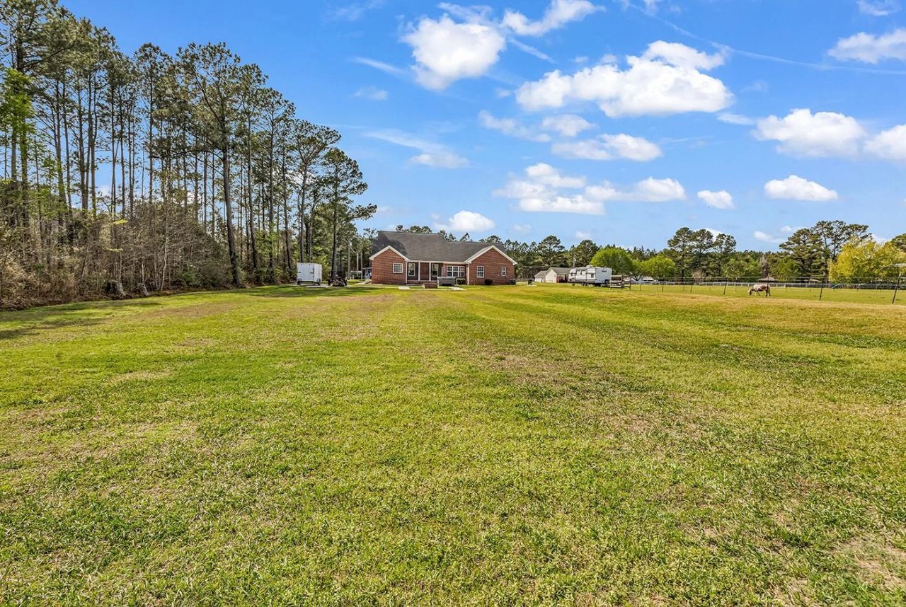 121 Bear Branch Ct. Photo 72