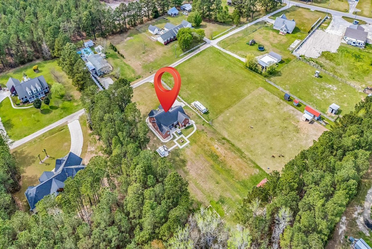 121 Bear Branch Ct. Photo 73