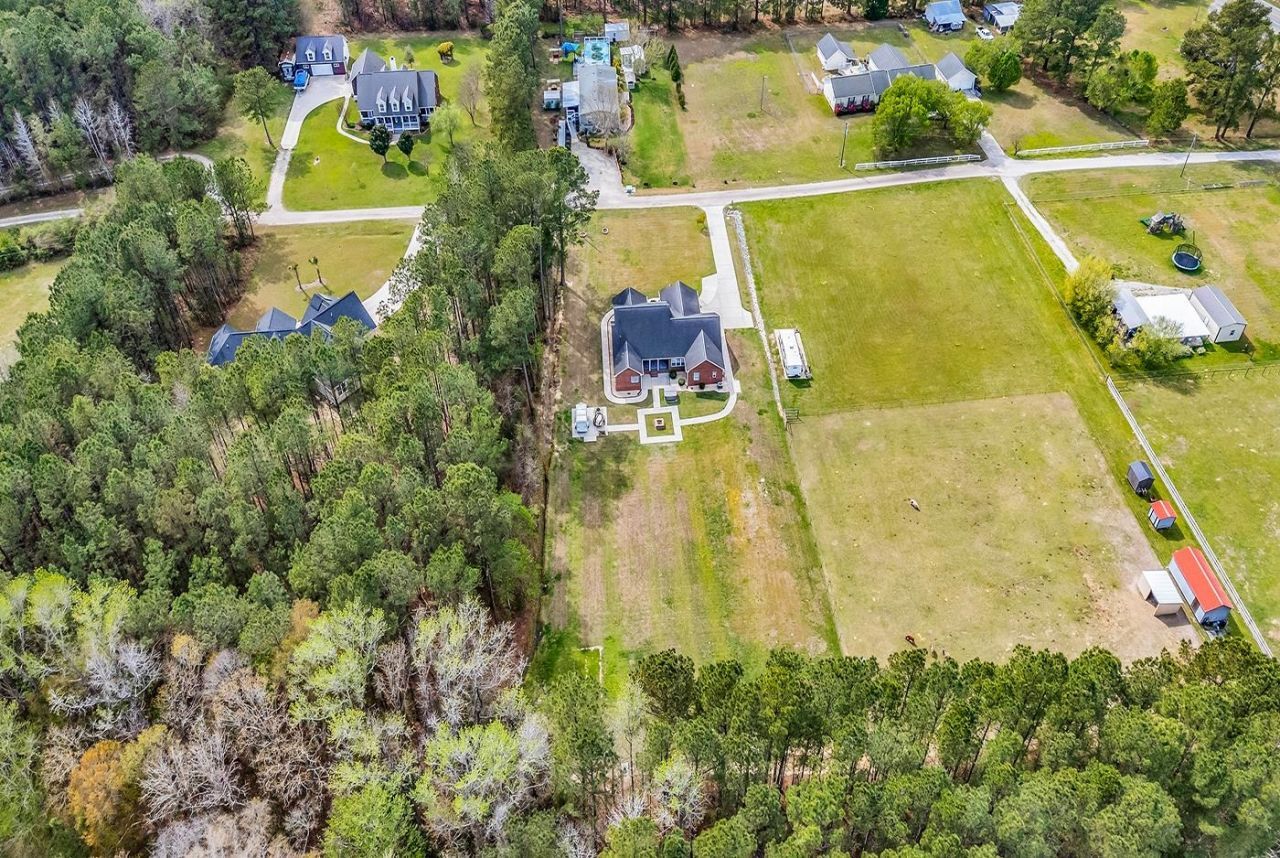 121 Bear Branch Ct. Photo 74