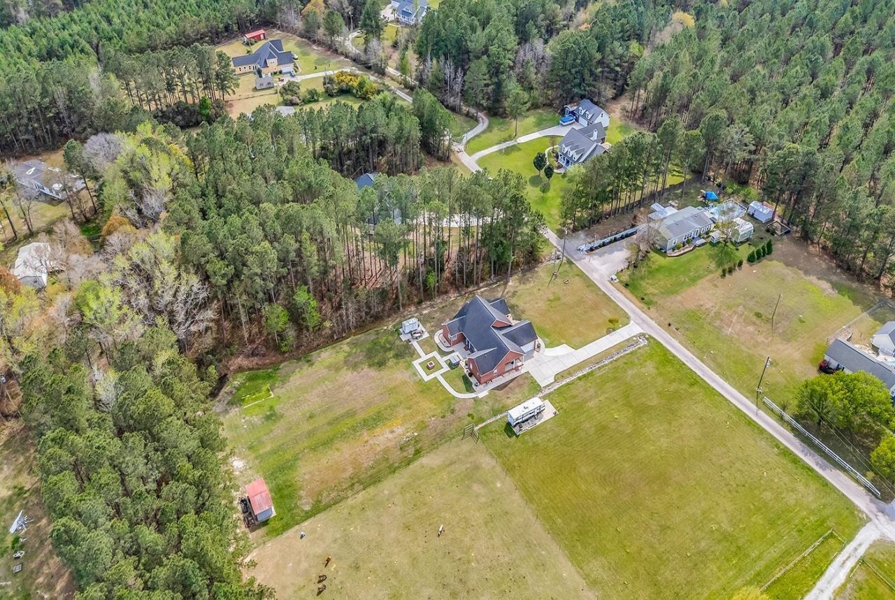 121 Bear Branch Ct. Photo 75