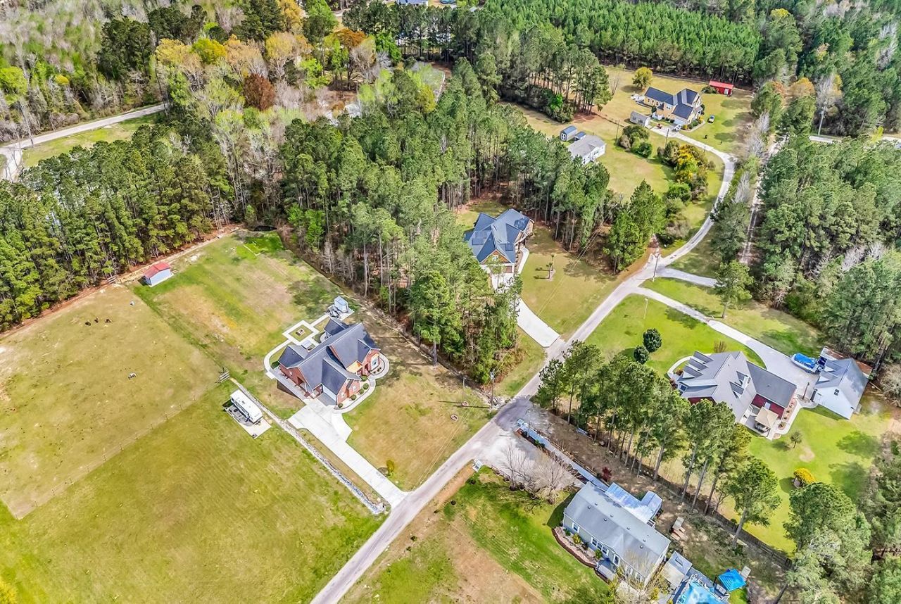 121 Bear Branch Ct. Photo 76