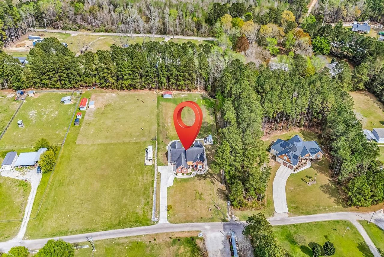 121 Bear Branch Ct. Photo 77