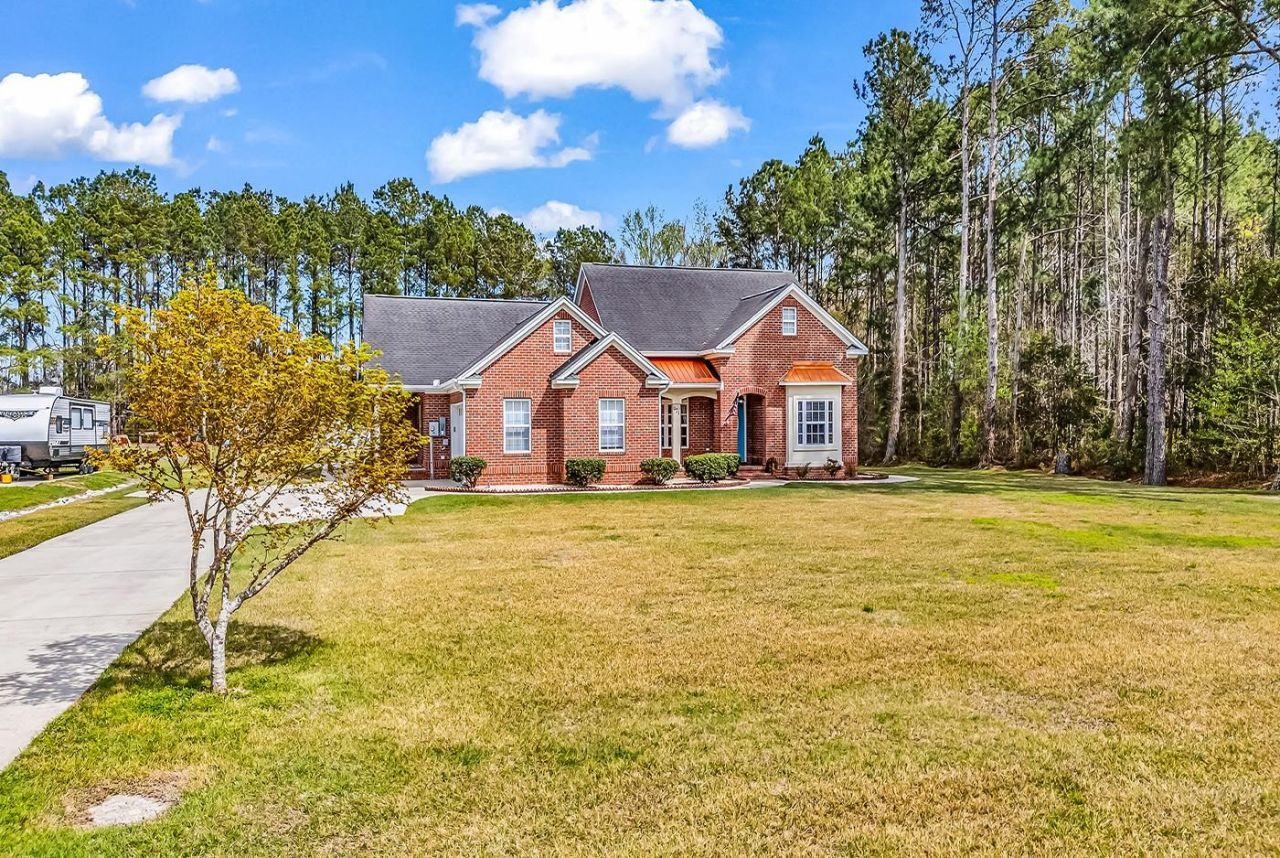 121 Bear Branch Ct. Photo 78