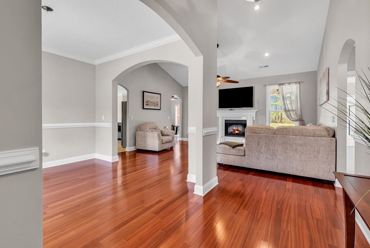 121 Bear Branch Ct. Photo 8