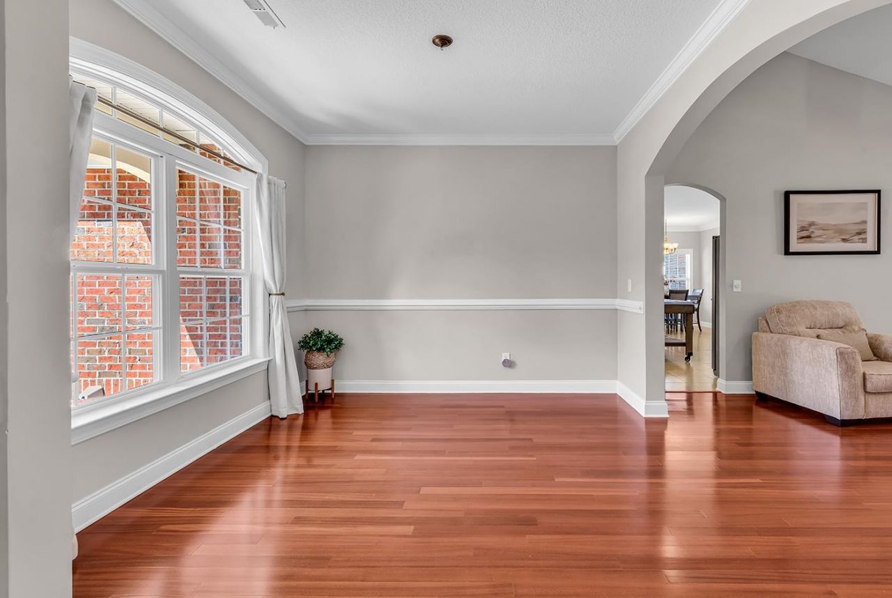 121 Bear Branch Ct. Photo 9