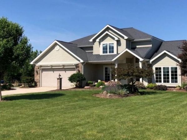 3497 Road 49, Haviland, OH 45851