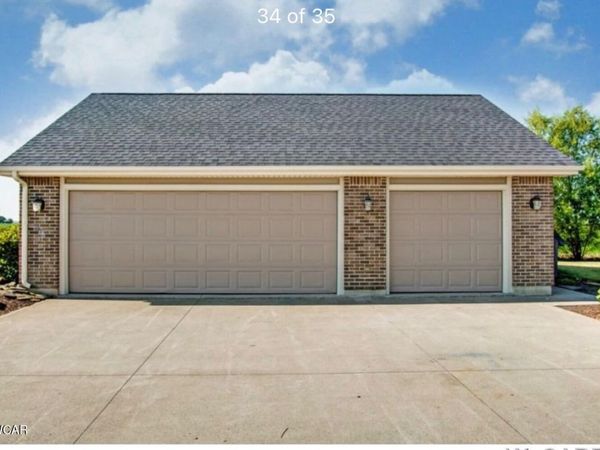 3497 Road 49, Haviland, OH 45851