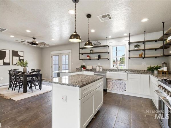 1750 American Legion Blvd, Mountain Home, ID 83647